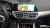 BMW 4-Series 420i M Sport Coupe, 2022