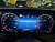 Mercedes-Benz C-Class C300 4MATIC Avantgarde, 2024
