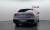 BMW 7-Series 740d xDrive M Sport, 2025