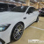 Mercedes-Benz AMG GT 4Door 43 4MATIC+ Dynamic, 2023