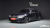 BMW 5-Series 530i M Sport Package, 2022