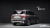 Mercedes-Benz GLB-Class GLB220, 2021