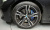 BMW 3-Series 320i M Sport, 2024