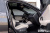 BMW X4M 3.0 Competition Carbon Package, 2021