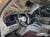 Mercedes-Benz GLS-Class Maybach GLS600 4MATIC Manufakur, 2024