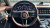 Porsche Panamera 2.9 AWD Platinum Edition, 2022