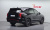 Hyundai Palisade Diesel 2.2 4WD, 2024
