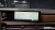 Hyundai Santafe Gasoline 2.5T 4WD, 2025