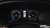 Volvo S60 B5 Inscription, 2022