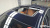 BMW 5-Series 520i M Sport, 2022