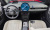 Mini Cooper Favoured, 2025