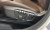 BMW X1 xDrive 20i M Sport, 2022