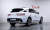 Genesis GV70 2.5T Gasoline 2WD, 2021
