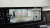 Kia Tasman 2.5T Gasoline 4WD, 2026