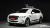 Genesis GV80 2.5T Gasoline 2WD, 2023