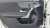 Mercedes-Benz A-Class A220 Sedan, 2026