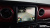 Jeep Gladiator 3.6 Rubicon, 2022