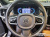 Volvo S90 B5 Ultimate Bright, 2023