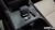 Land Rover Discovery Sport P250 Dynamic SE, 2025
