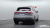 Porsche Cayenne 3.0 PLATINUM EDITION, 2023
