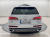 Audi Q7 45 TDI Quattro Premium, 2022