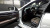 BMW Gran Turismo 630i xDrive M Sport, 2024