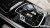 BMW X5 xDrive 40i M Sport, 2025