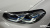 BMW X3 xDrive M40i, 2024