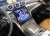Mercedes-Benz CLE-Class CLE200 Cabriolet, 2024