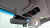 Hyundai Grandeur 2,5 Gasoline 2WD, 2023