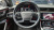 Audi A6 40 TDI Premium, 2022