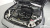 Mercedes-Benz CLS-Class CLS300d 4MATIC, 2022