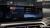 BMW 3-Series 320i M Sport, 2023