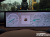 Genesis GV70 2.5T Gasoline AWD, 2025