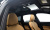 Volvo XC60 B5 Ultra Bright, 2025