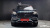 Mercedes-Benz GLS-Class Maybach GLS600 4MATIC, 2023