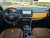 Kia Seltos Gasoline 2.0 2WD, 2024
