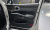 Kia Sorento Gasoline 2.5T 2WD, 2025