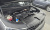 Kia Sorento Gasoline 2.5T 2WD, 2024