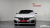 BMW 5-Series 520i M Sport, 2023