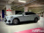 BMW 5-Series 523d xDrive M Sport, 2026