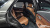 Genesis GV70 2.5T Gasoline 2WD, 2025