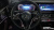 Mercedes-Benz GLE-Class GLE450 4MATIC, 2024