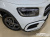 Mercedes-Benz GLB-Class GLB250 4MATIC, 2025