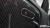 Mercedes-Benz GLA-Class GLA250 4MATIC, 2022