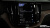 Volvo XC60 B5 Inscription, 2022
