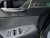 Hyundai Palisade Diesel 2.2 4WD, 2022