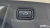 Hyundai Santafe Diesel 2.2 2WD, 2021