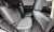 Kia Mohave Diesel 3.0 4WD 6-Seater, 2022