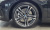 BMW 1-Series 120i M Sports, 2024
